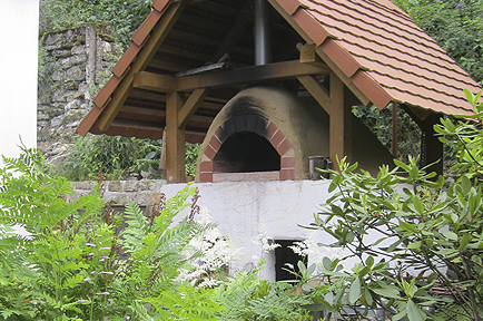 tl_files/garten/gaerten 2024/gaerten 2025/og_dd_2025_D6B_big.jpg